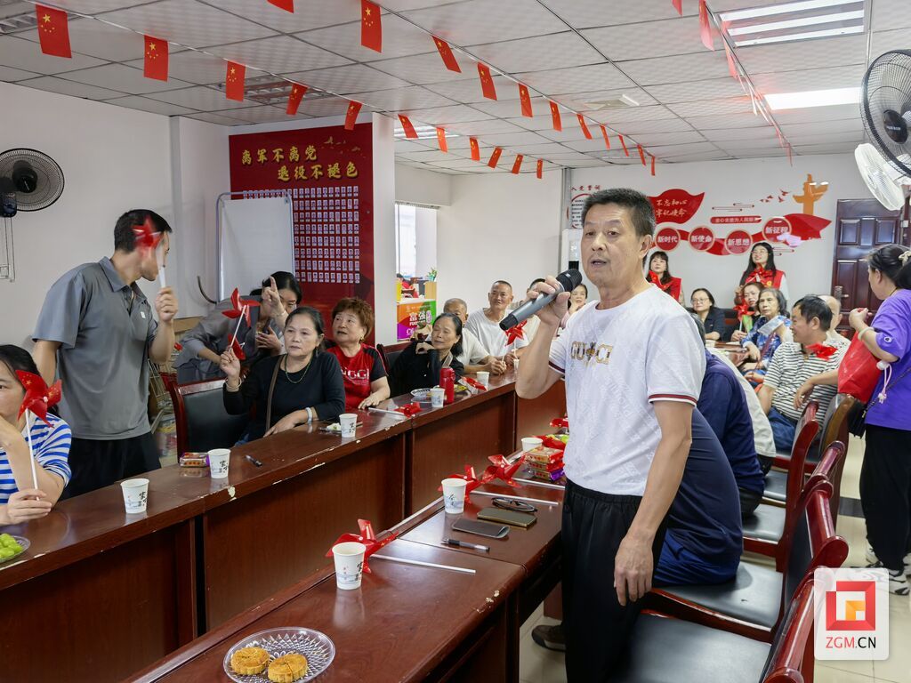 微信图片_20250929220728.jpg