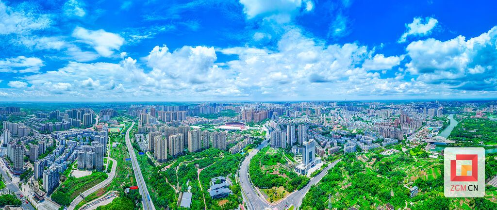 自贡城区记者 宋姿熠 摄.jpg