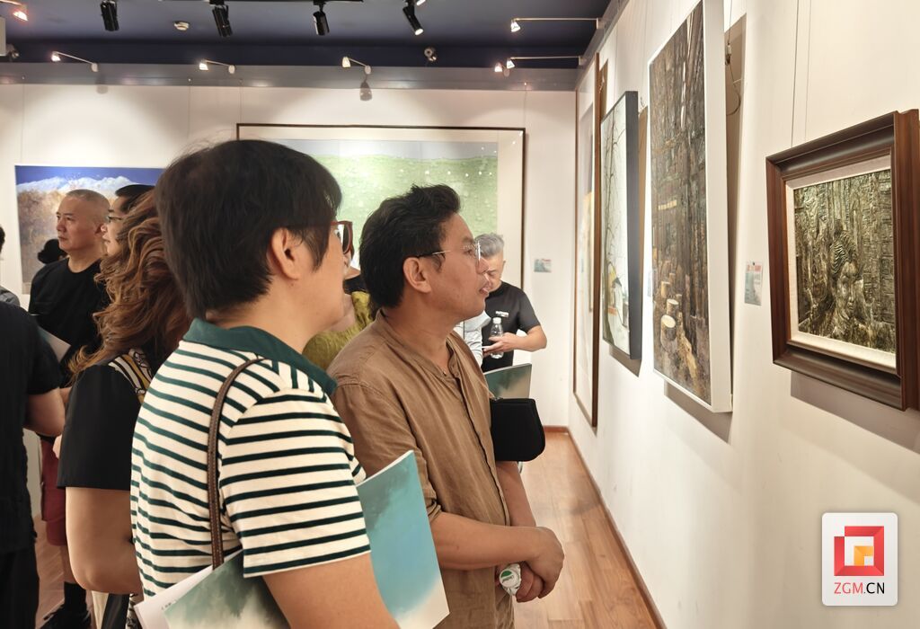 QQ圖片20230919120915.jpg