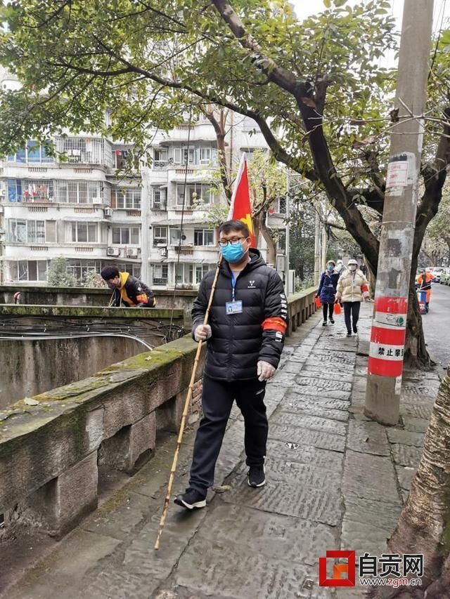 TIM圖片20200211113542.jpg
