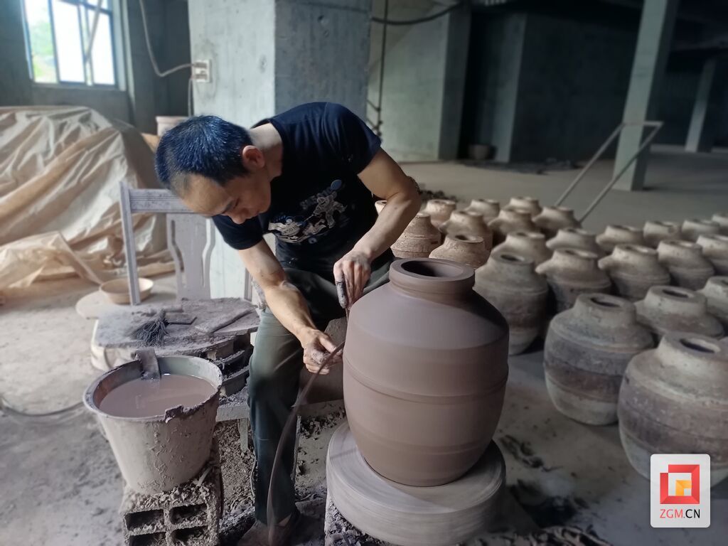 微信图片_20261004090611_1003_172.jpg
