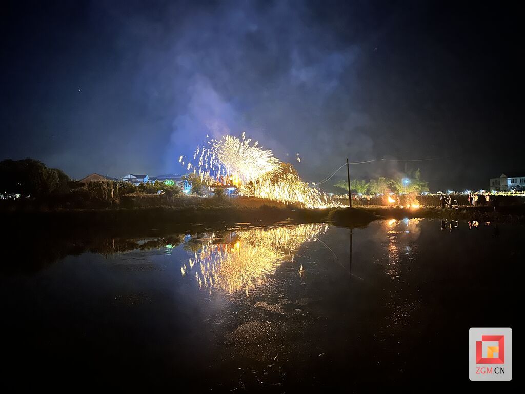 微信圖片_20250502095302.jpg