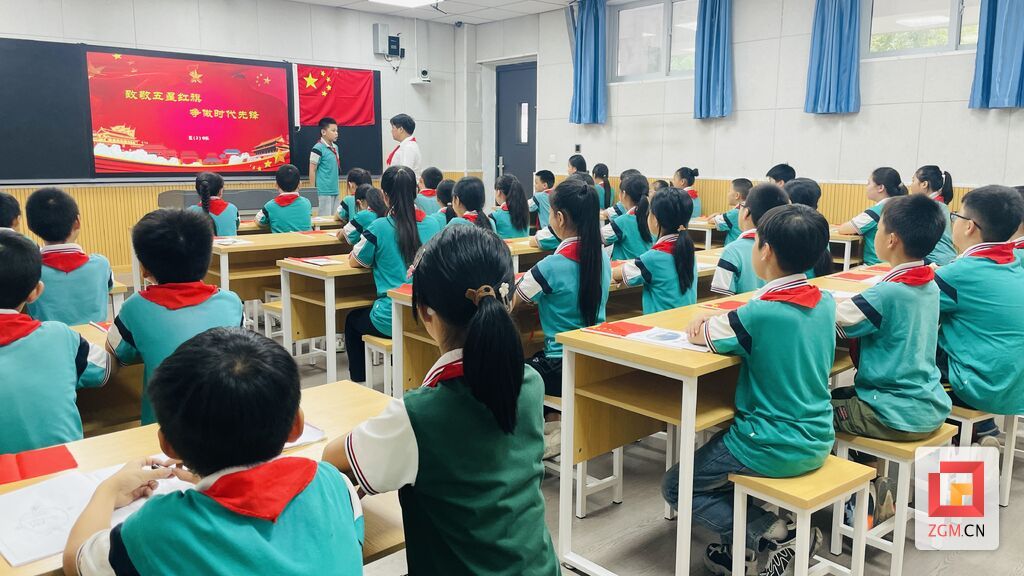 微信图片_20250928232326.jpg