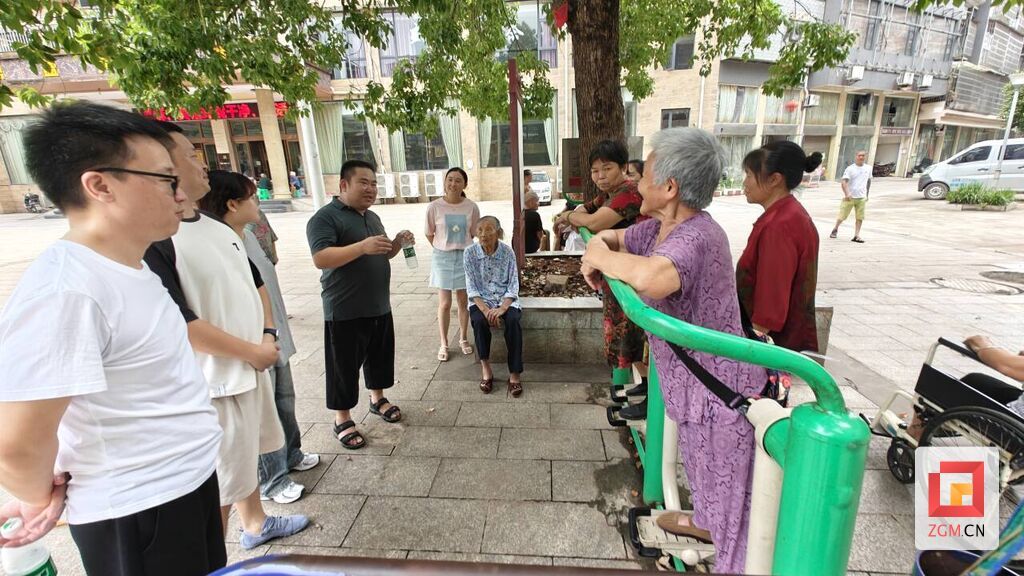 微信圖片_20250806163917.jpg