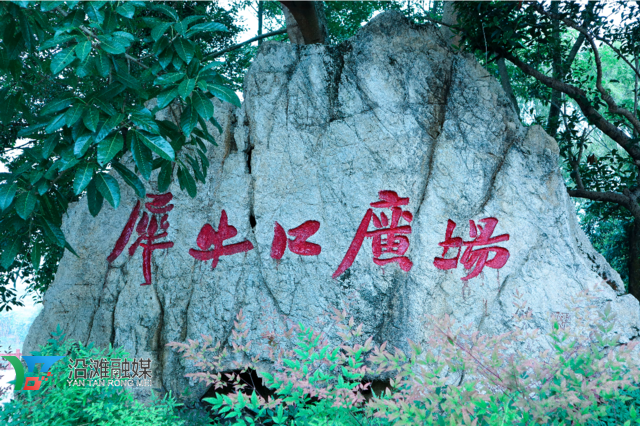微信图片_20220623112604.png