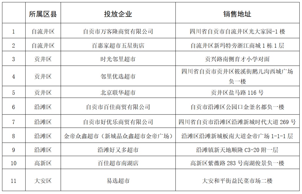 微信圖片_20221122210627.png