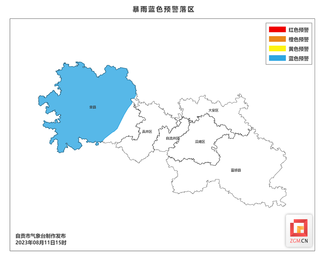 圖片1.png