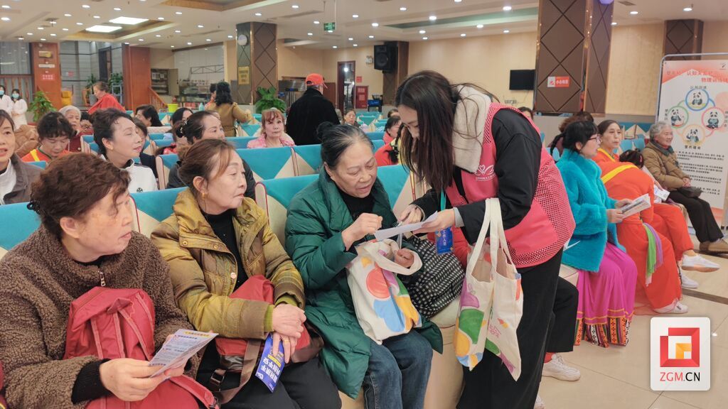 微信图片_20250306173549.jpg