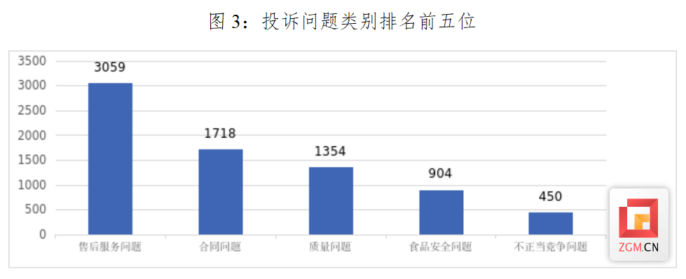 微信图片_20260713164832_157_9.png