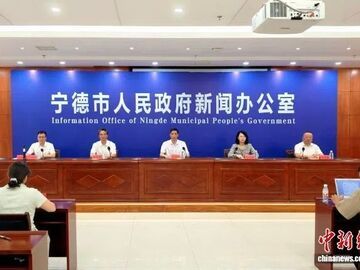 大黄鱼品质分级将迎来统一衡量标准