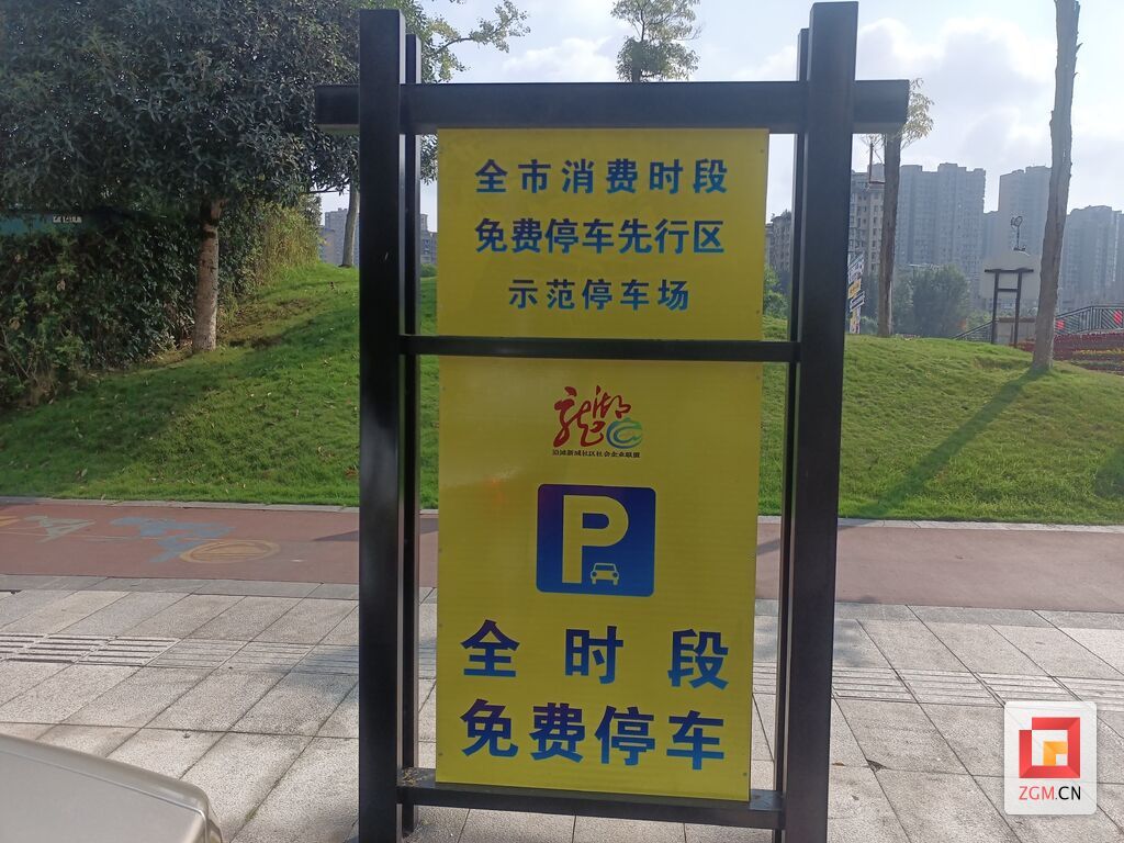 微信图片_20251015230006.jpg