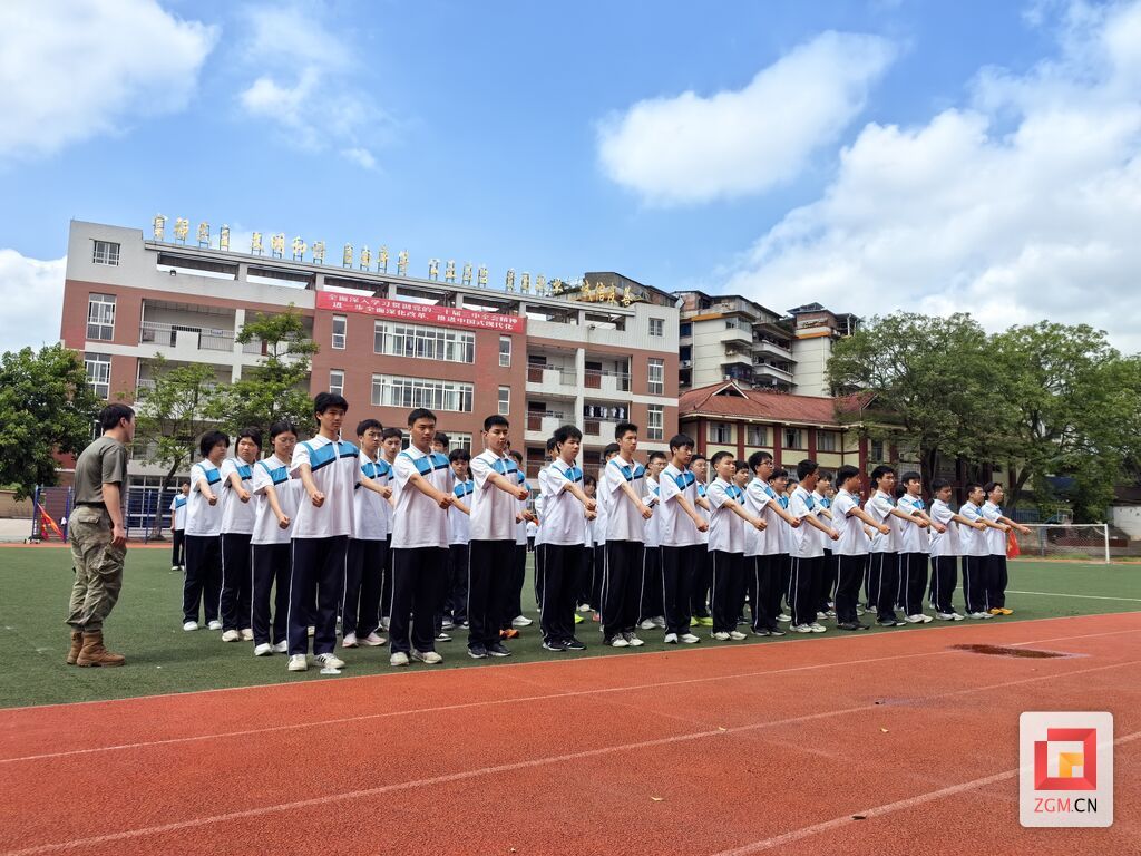 微信图片_2025-07-07_173132_868.jpg