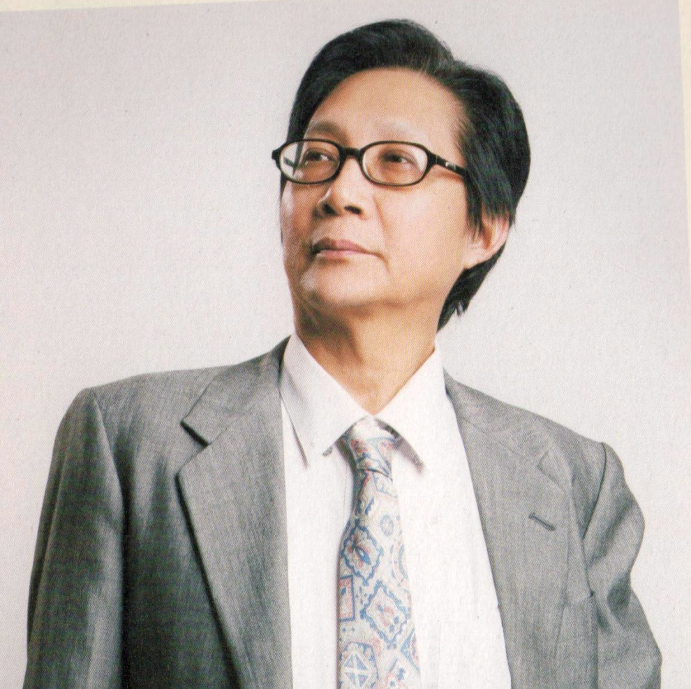 微信图片_20230113131534.png