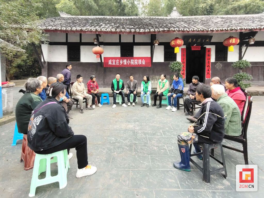 下载图片.jpg