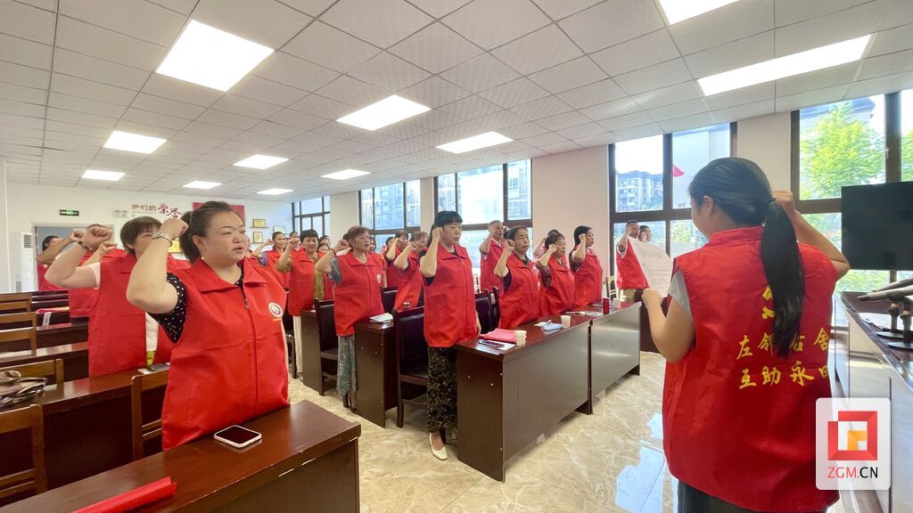 微信图片_20260902182610_1453_173.jpg