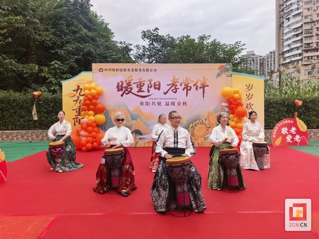 微信图片_20261018180212_1423_2.jpg