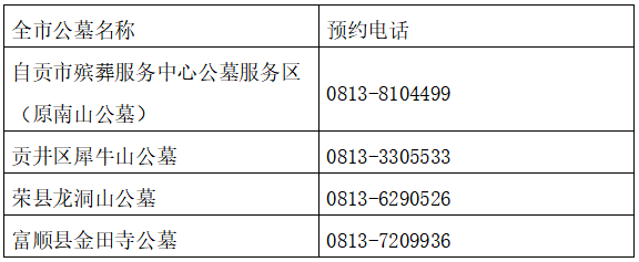 QQ圖片20220325151621.png