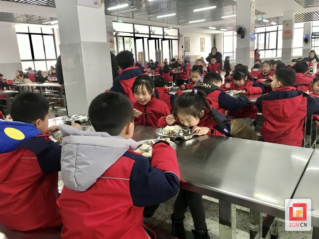 微信图片_20250106211053.jpg