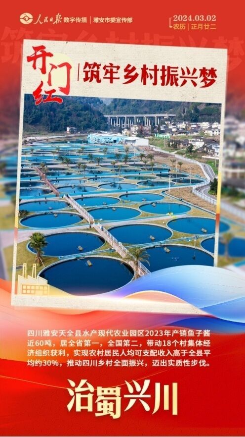 image.png?x-oss-process=style/w10