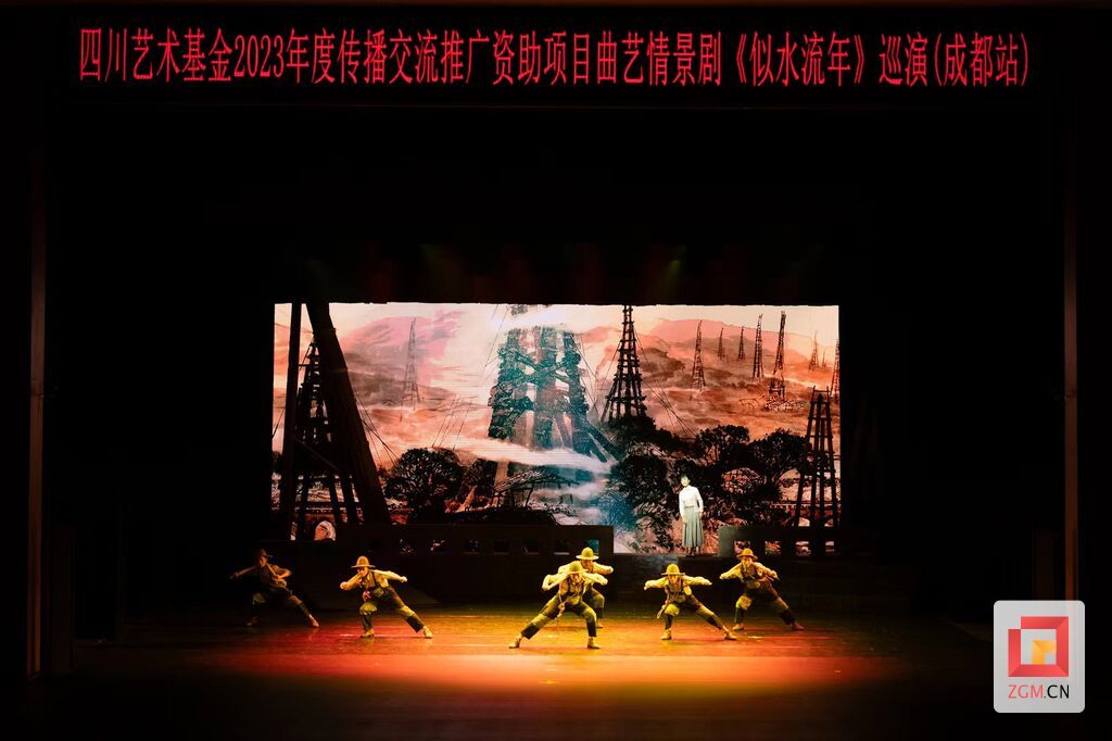 微信圖片_20230902115303_1.jpg