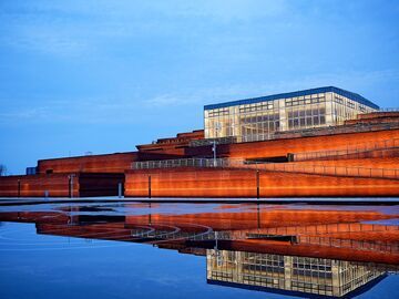 每日3000人，江口沉银博物馆调整春假清明预约，节后闭馆优化