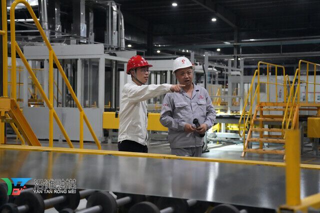 檢查企業(yè)10.jpg