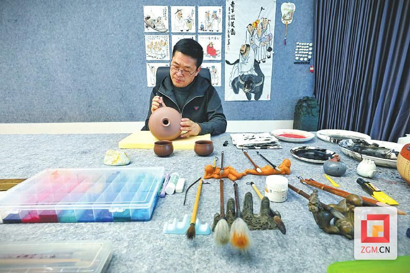 微信图片_20220312090604.jpg
