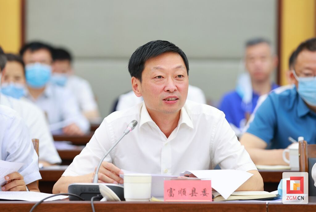 QQ圖片20220531191020.jpg