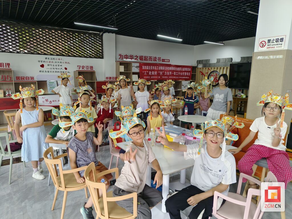 微信图片_20260720165505_234_1187.jpg