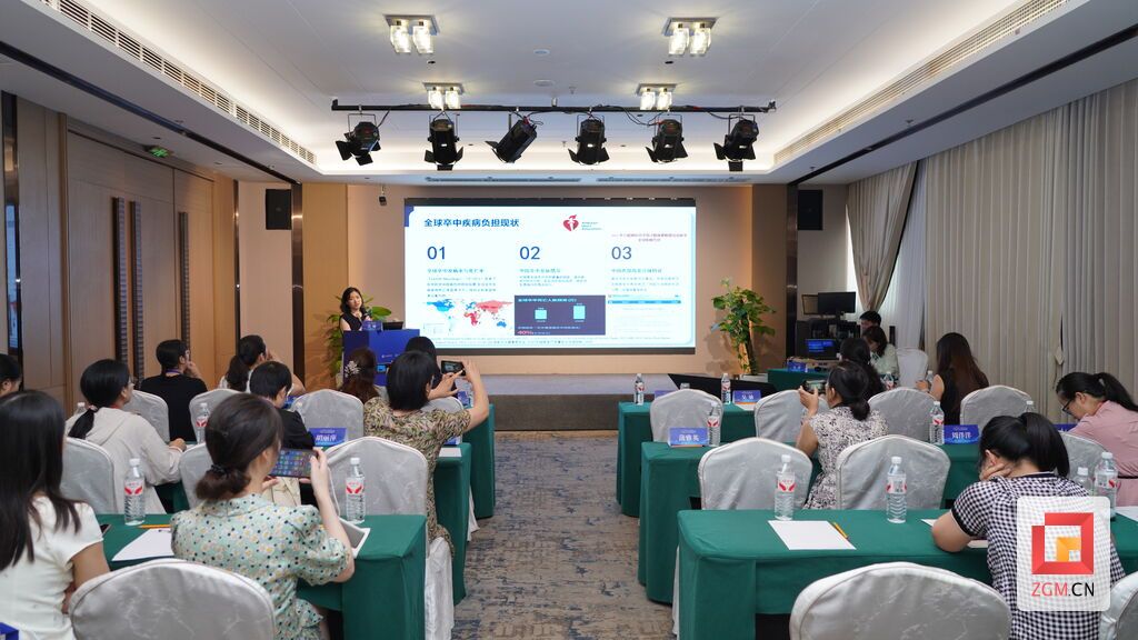 微信图片_20260711130512_1293_42.jpg