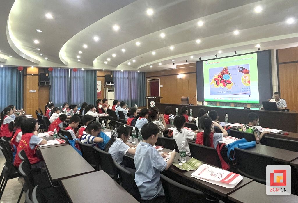 微信图片_20250514162055.jpg