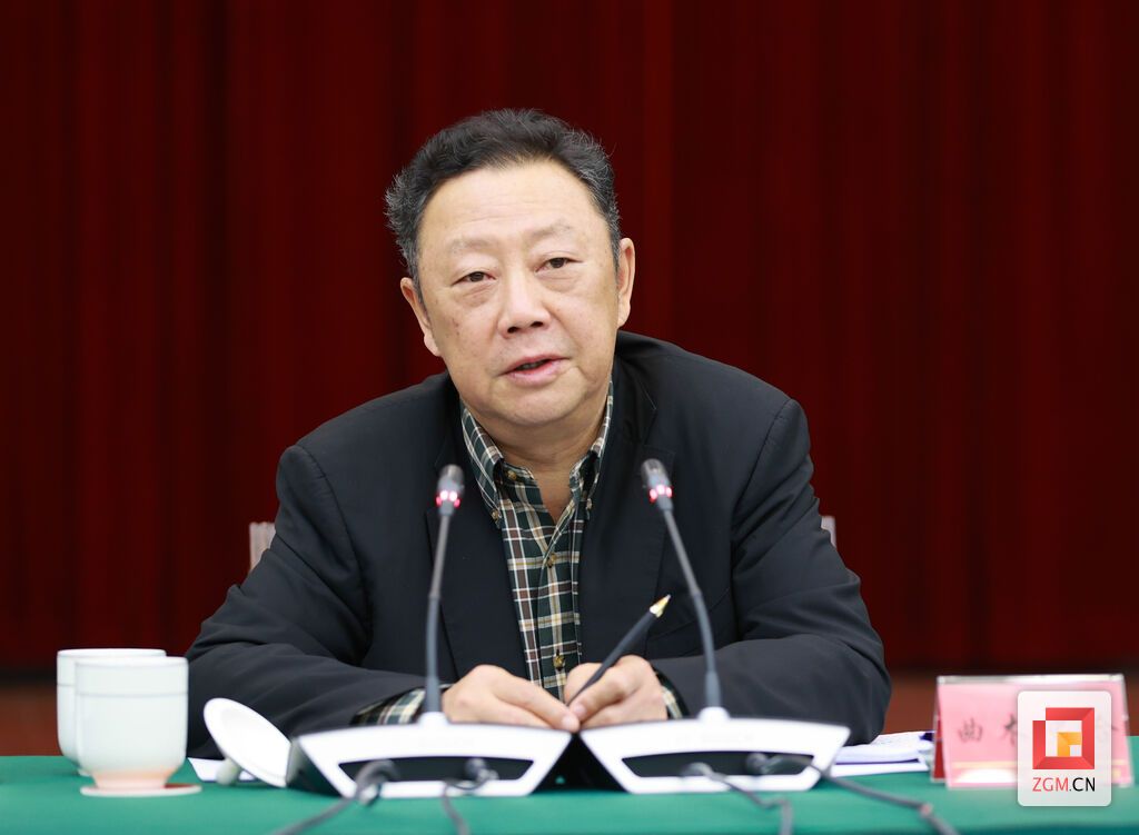 QQ圖片20211214231526.jpg