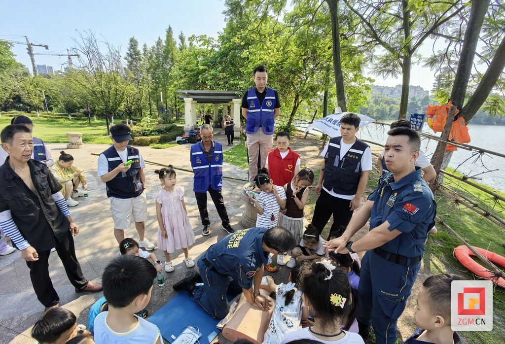 微信图片_20260709104655_697_29.jpg