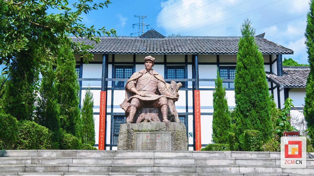 MEITU_20261013_182430861.jpg