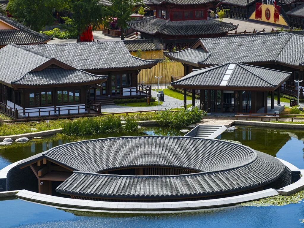 龙兴寺街区53.jpg