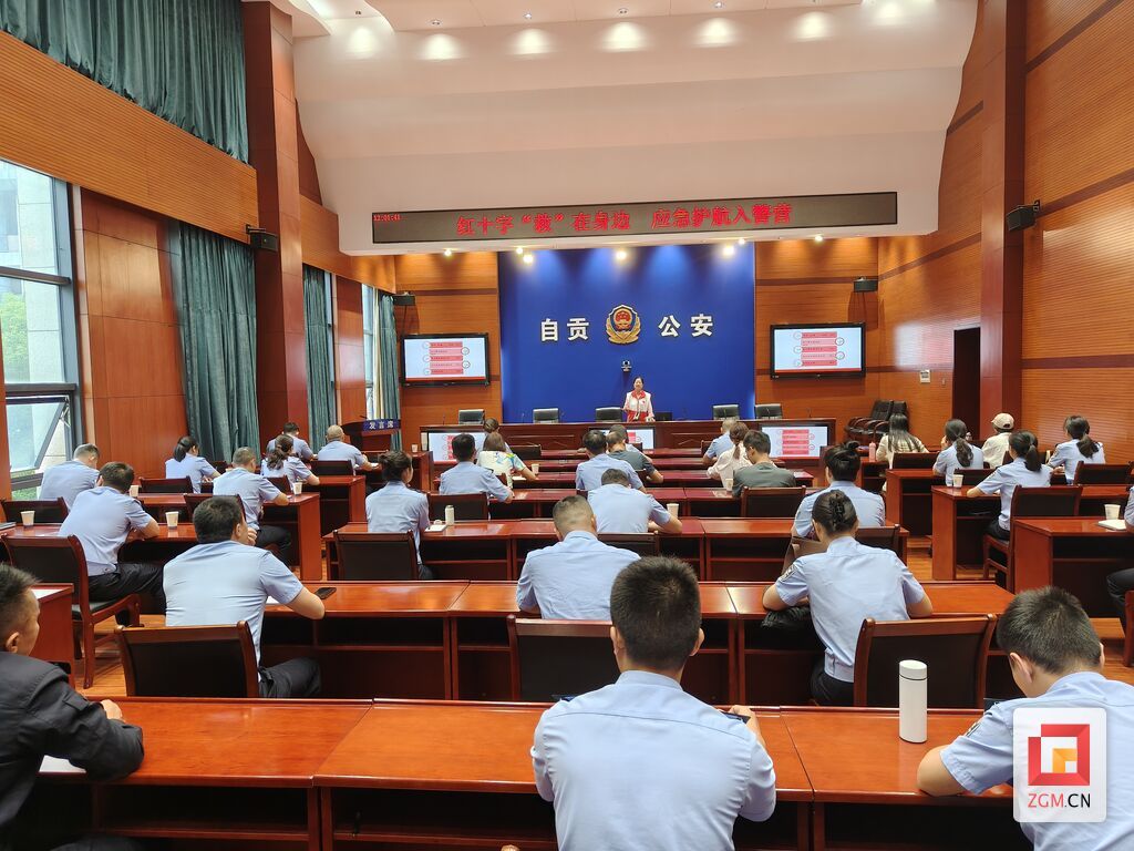 微信图片_20251015135224_2120_73.jpg