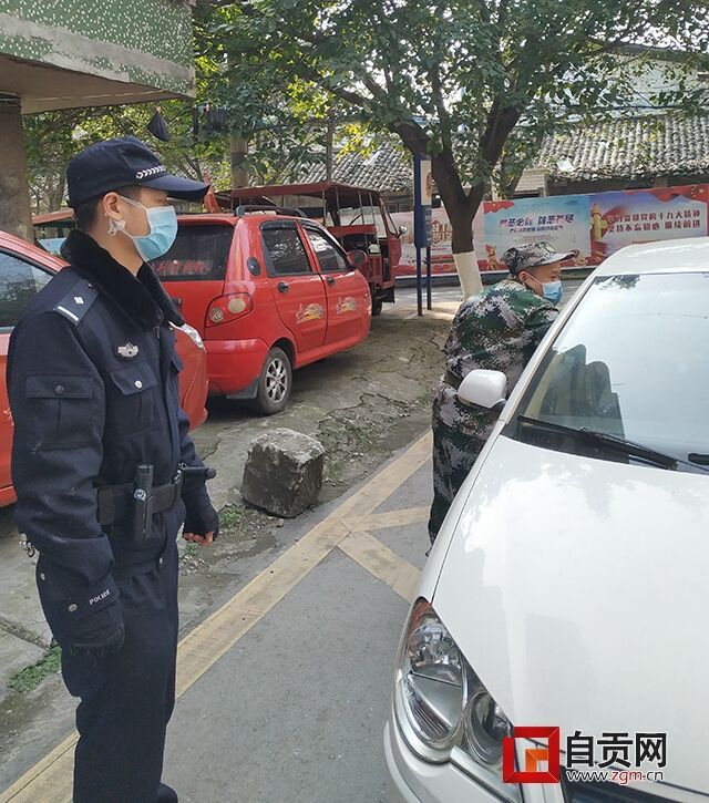 街面巡查2.jpg