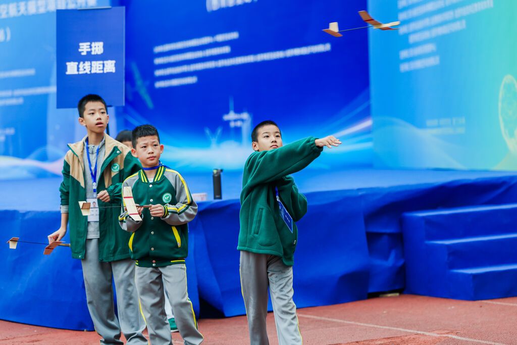 微信图片_20261031122104_362_182.jpg