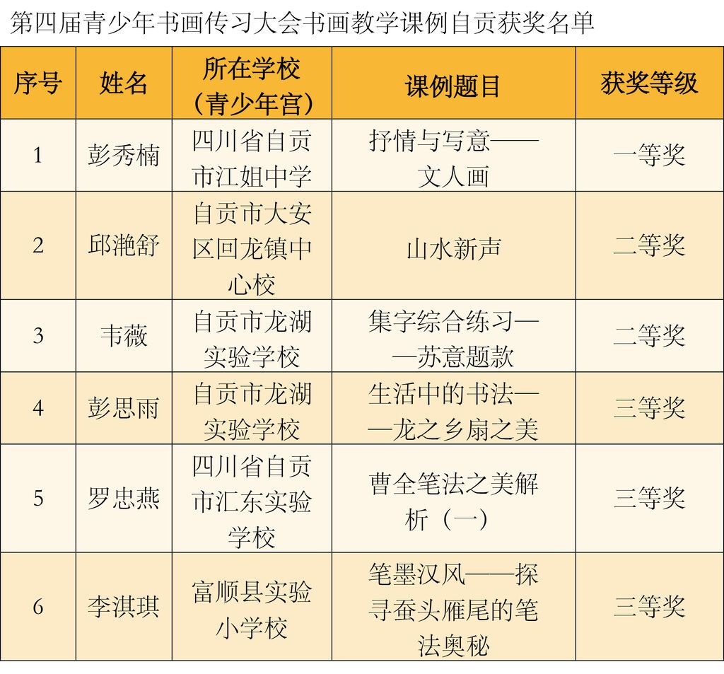 微信图片_20250910153603_25_240.jpg