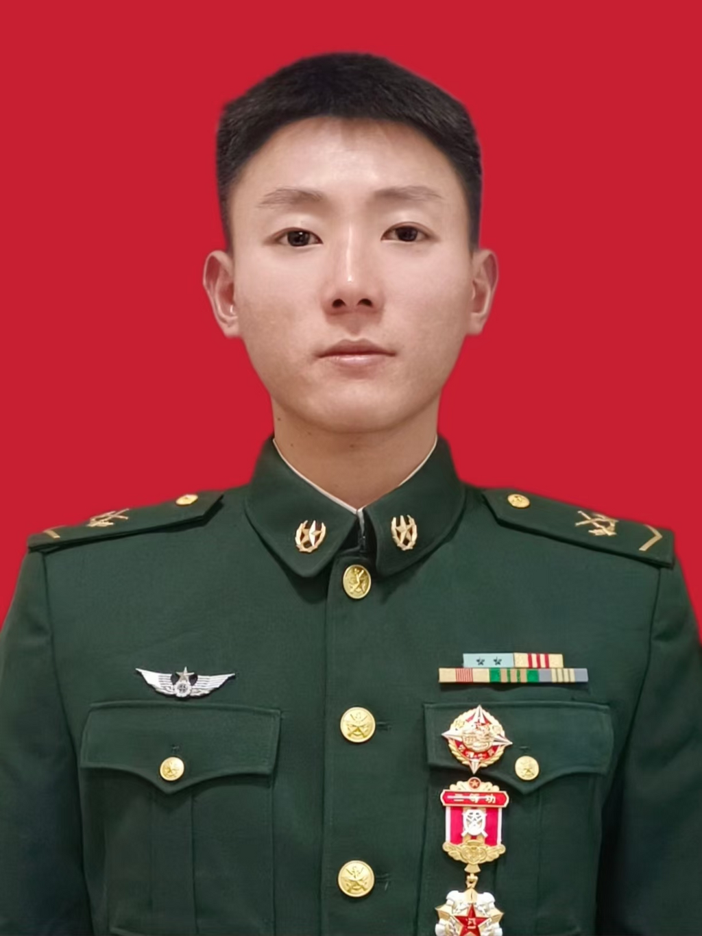 图片1.png