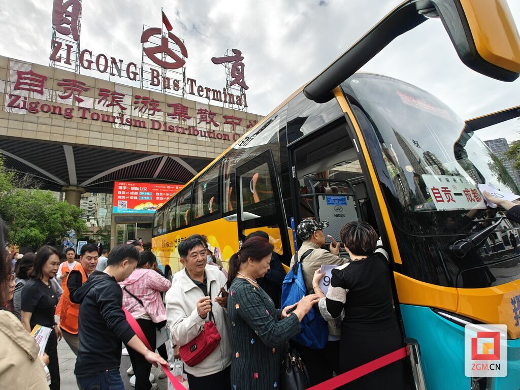 微信图片_20250430173040.jpg