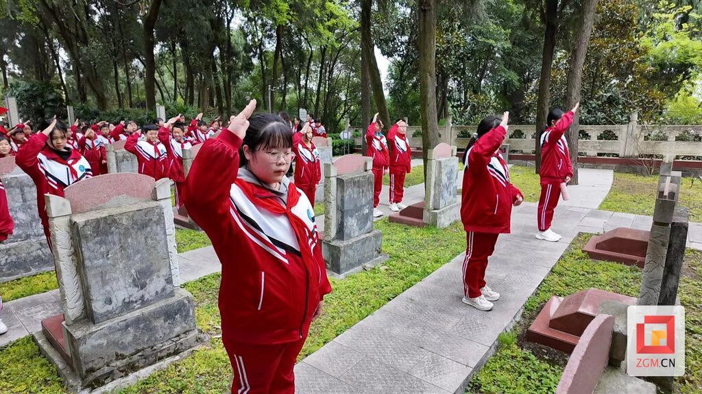 微信圖片_20250402092546.jpg