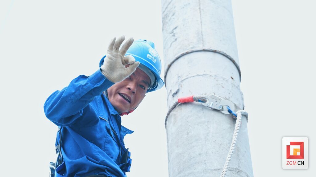 未命名_1.72.1.jpg