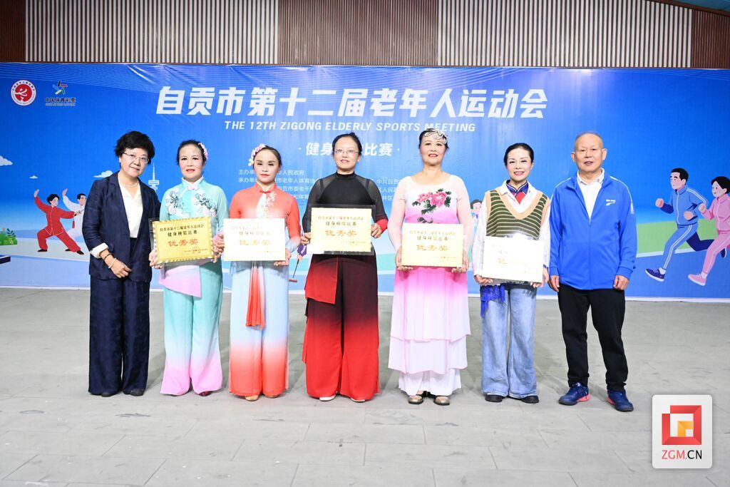 微信图片_20260915160233_568_39.jpg
