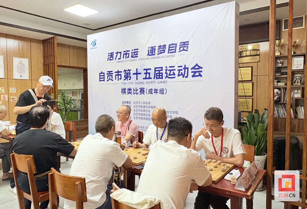 微信圖片_20250804141028.jpg