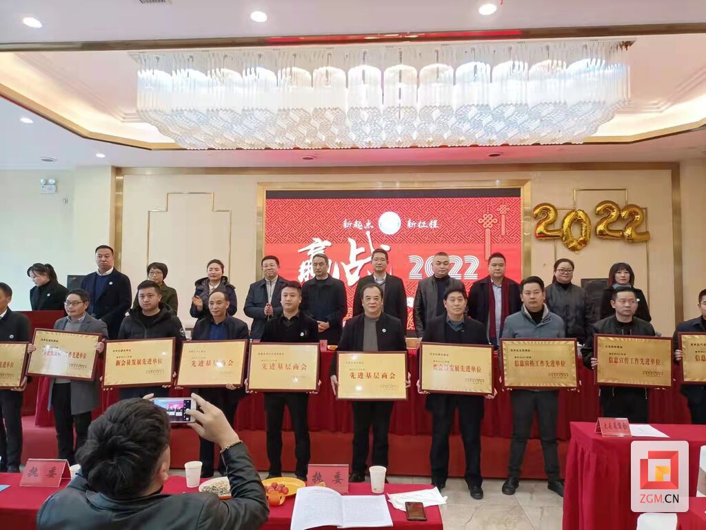 QQ图片20220216115319.jpg