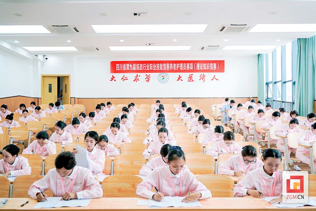 微信图片_20251014182942.jpg