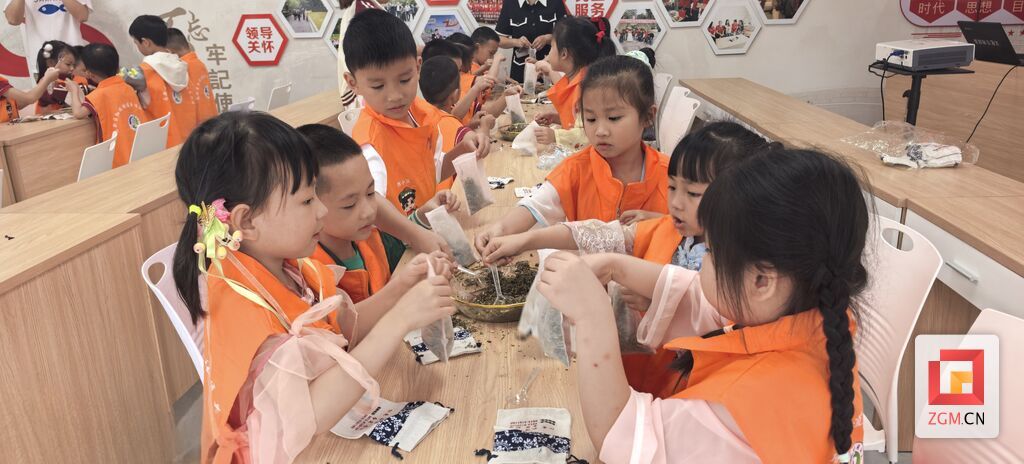 微信图片_20260615121239_417_14.jpg