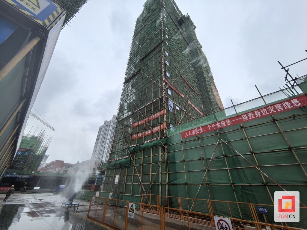 微信图片_20250709165219.jpg