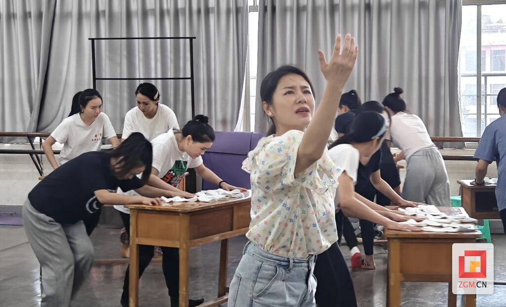 QQ圖片20230911195749.jpg